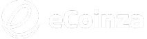 eCoinza