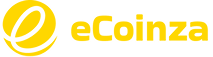 eCoinza Logo